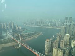 -WFC会仙楼观景台