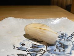 -鮨心和(外滩店)