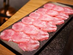 -盡膳口福跷脚牛肉火锅(合生汇购物中心店)