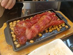 -香港威特瑞茶餐厅(小白楼音乐厅店)