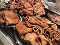-胖东来生活广场(健康路店)