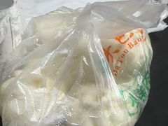 -袁大头包子(光华路店)