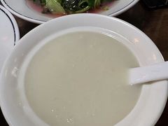 -应天大明王朝·南京菜(中山陵店)