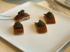 -新荣记(新源南路店)