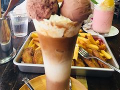 -MIKAKU(万达广场上海宝山店)