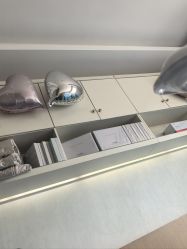 -成都苗方清颜专业祛痘