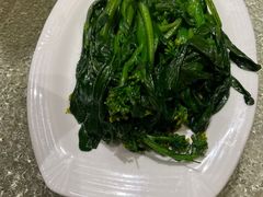 -北海渔村酒楼·粤菜海鲜点心(新华店)