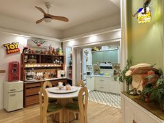 -住范儿家装·整体家装·装修设计