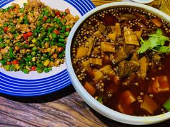 -听香·678茶铺(猛追湾店)