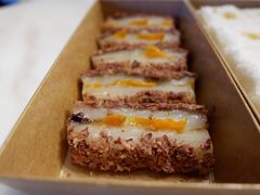 -南大门韩糕(后埭溪路店)