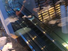 -王家渡火锅店(棕榈泉店)