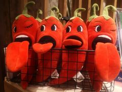 -望湘园·湖南菜(宏伊店)