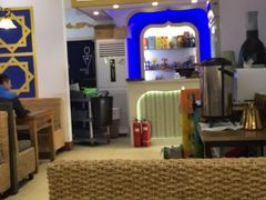 -回香楼大连新派清真菜
