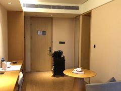 -全季酒店(昆明翠湖云大医院店)
