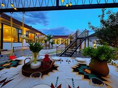 -北京市府学胡同小学