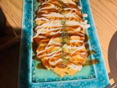 -大和食乐·鲜和牛酸汤火锅(环宇荟店)