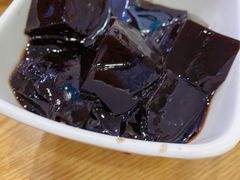 -家味螺蛳粉&烤鱼(五角场店)