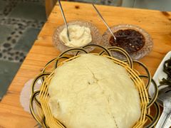 -尼玛藏家风味园(阿山食城店)