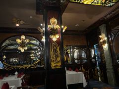 -马克西姆餐厅(崇文门店)