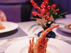 -曼格纳·曼芯馆(杨浦店)