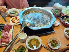 -马三妹跷脚牛肉(苏稽总店)