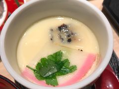 -大起水产回转寿司(道顿堀店)