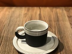 -Wagas沃歌斯(北京君太百货店)