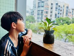 -潮界(大学路店)