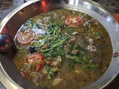 -徐氏竹香园牛肉火锅(飞虎路店)