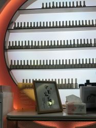 -MB·nail美甲美睫