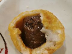 -毛华美食(清扬路店)