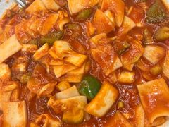 -伊隆斋(什刹海店)