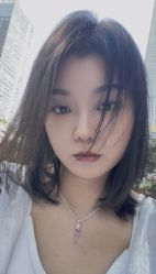 -川崎形象·GANO HAIR  salon