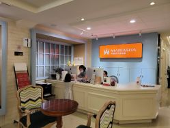 点击看大图 -玛瑞莎·儿童·亲子摄影(越秀店)