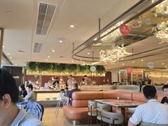 -新城市广场