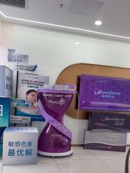 点击看大图 -至简医疗美容·医生集团