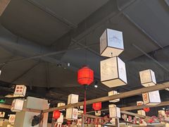 -大斌家串串火锅(润达店)
