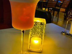 pink&nbsp;lady-琶醍壹号•潮菜江景餐吧
