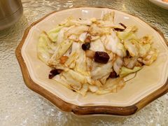 -北海渔村酒楼·粤菜海鲜点心(新华店)