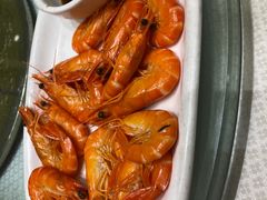 -金时代顺风大酒店(南桥百联店)