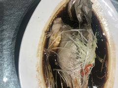 -张鸭子大酒楼(南滨路店)