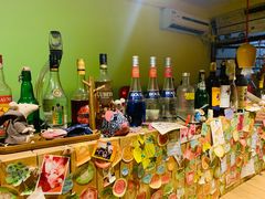 -维卡食舍(户部山店)