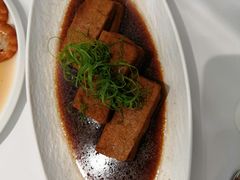 -圆苑(静安寺店)