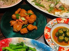 -粤·向群饭店(麓景路店)