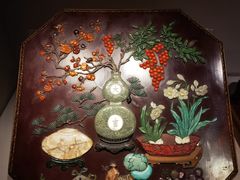 -台北故宫博物院