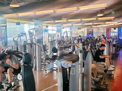 -力美健(中华店)