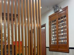 -源港渔村-中山脆肉鲩(博罗店)