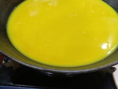 -农轩·醉黄冈