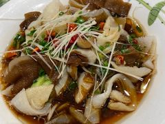 -鱼王府大酒店
