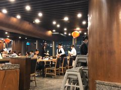 -鼎泰丰(唐城坊店)